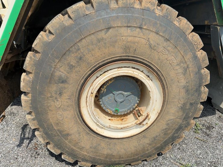 2000-terex-ta400-image-21
