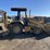 caterpillar-416c-image-7