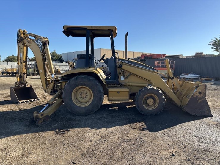 caterpillar-416c-image-7