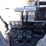 2023-deere-35g-image-23
