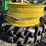 john-deere-11-image-2