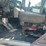 1998-barko-160b-image-66