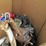 #53852-•-pallet-of-truck-pto's,-wire-&-other-truck-related-items-inv#53852-image-4