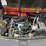 kubota-kx080-4-image-19