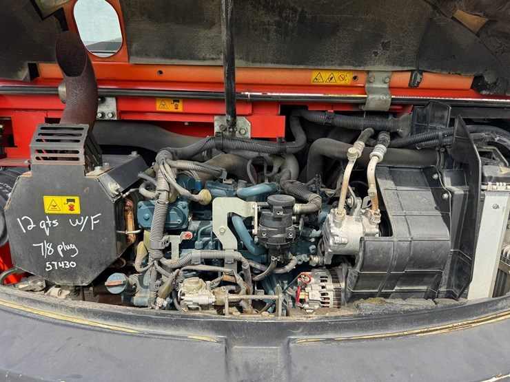 kubota-kx080-4-image-19