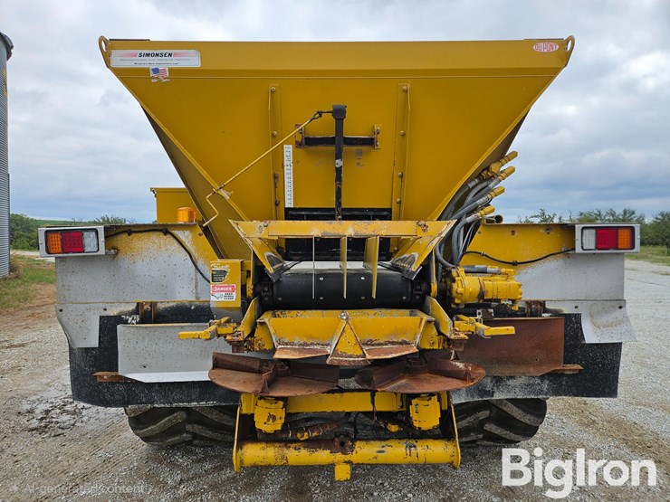 2003-ag-chem-terra-gator-8103-image-6