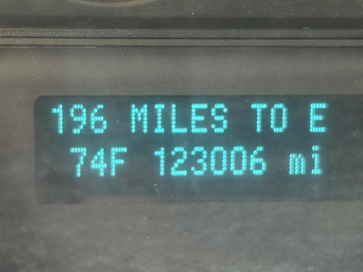 2011-ford-f250-image-15