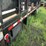 #53867-•-adkins-240-95f-17'x8'-truck-bottle-bed-9754-9-09-inv#53867-image-10
