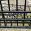 2026-greatbear-20ft-bi-parting-iron-gate-cow-style-image-8