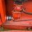 allis-chalmers-u-industrial-image-23