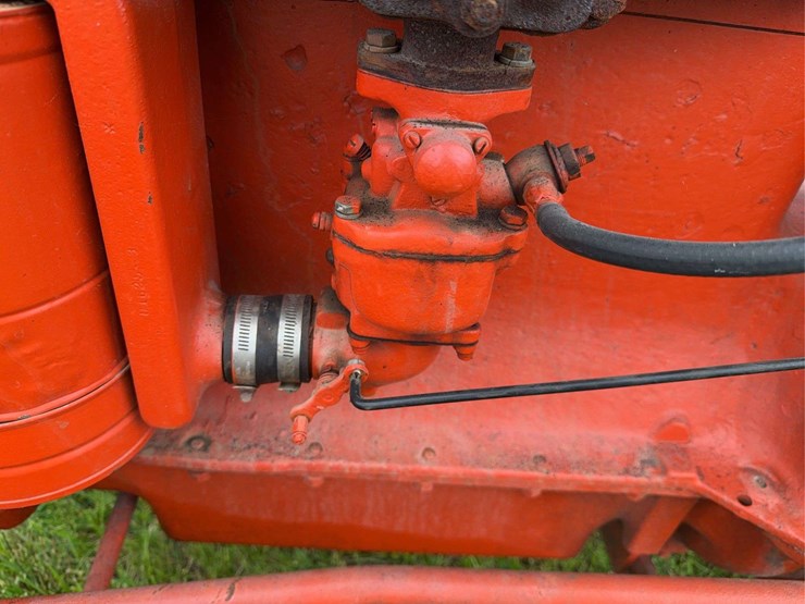 allis-chalmers-u-industrial-image-23