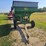 872-ez-trail-872w-image-4