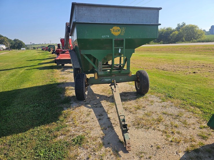 872-ez-trail-872w-image-4