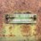 john-deere-8300-image-16