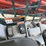 kubota-svl97-2-image-24