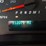 2014-chevrolet-express-3500-image-15
