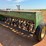 john-deere-8300-image-4