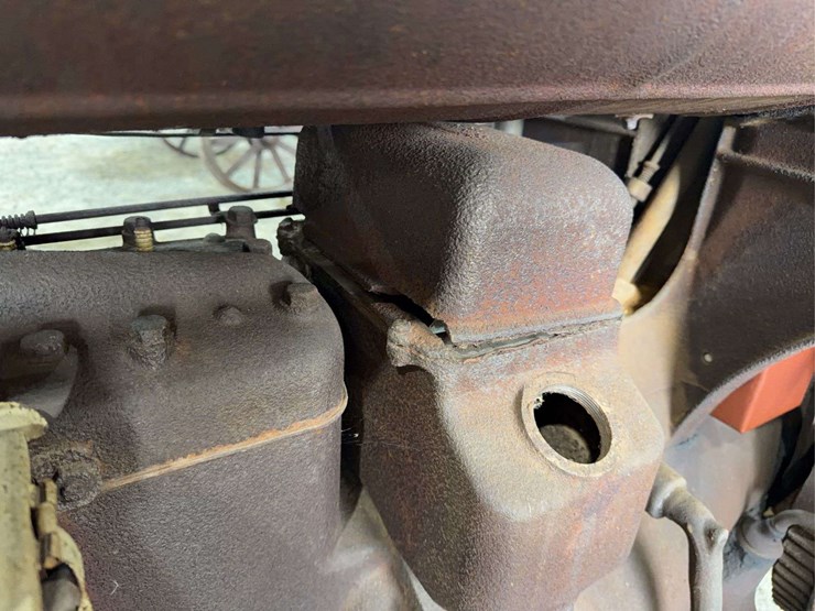 fordson-image-19