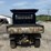 2016-kubota-rtvx1140-image-3