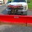 2015-chevrolet-2500-image-17