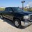 #102-•-2018-gmc-sierra-1500-4x4-image-3