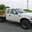 2003-ford-f250-image-29
