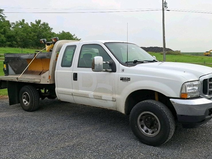 2003-ford-f250-image-29