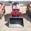 sdlool-1050k-skid-steer-track-loader-image-5