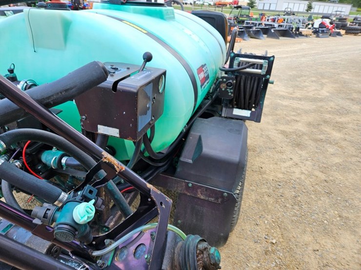 2006-toro-multi-pro-5700d-image-25