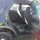 2019-ford-explorer-image-11