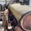 fordson-roller-image-51