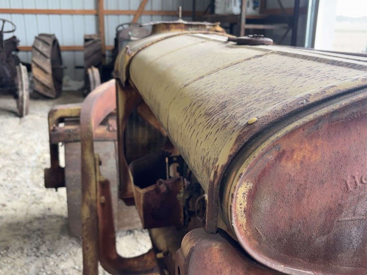 fordson-roller-image-51