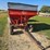 ez-trail-872w-image-2