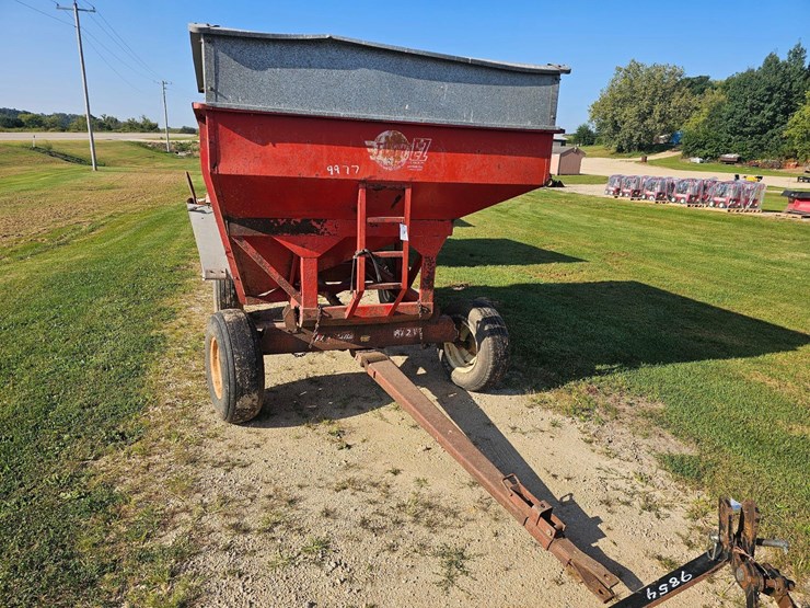 ez-trail-872w-image-2