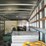 #53873-•-morgan-26'4"x101"-truck-box-inv#53873-image-8
