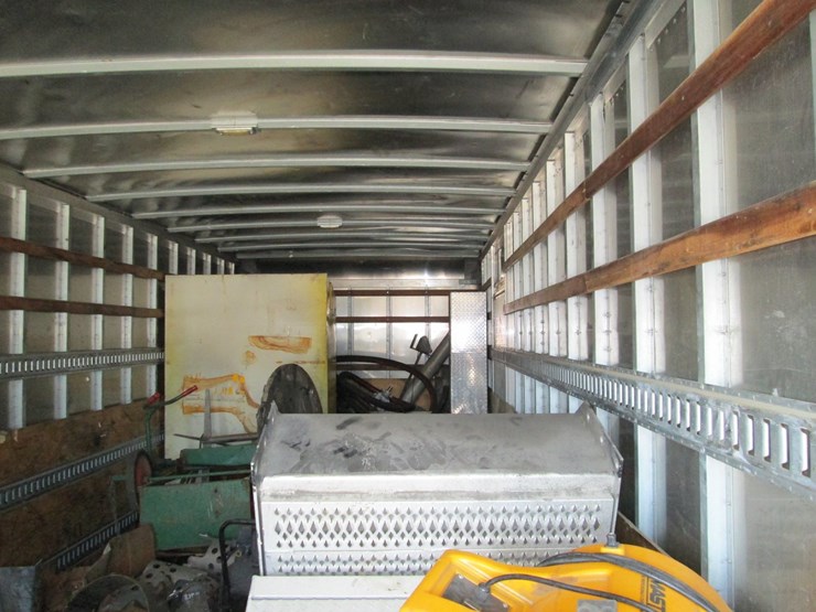 #53873-•-morgan-26'4"x101"-truck-box-inv#53873-image-8