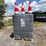 cones-image-2