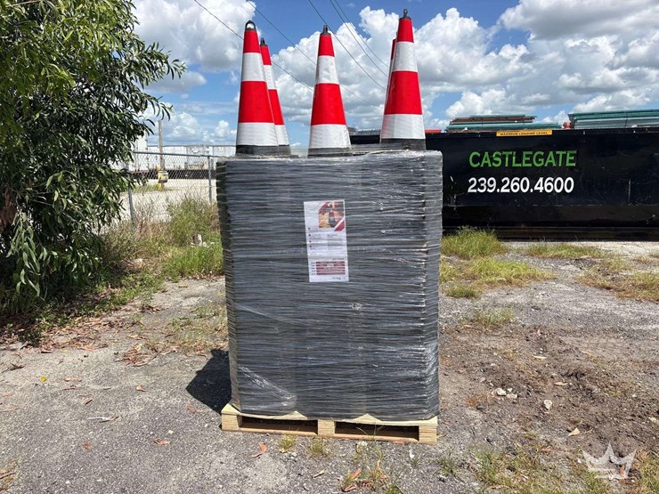 cones-image-2