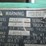 mitsubishi-fg40-image-30