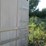 #53857-•-sreco-flexible,-inc-hv2570tm/h/p-sewer-cleaning-/-high-pressure-water-jetting-bed-wnt-982342-inv#53857-image-6