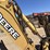 deere-410g-image-23