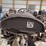 fordson-image-22