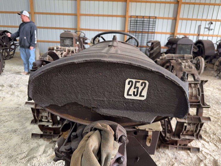 fordson-image-22