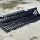 2026-greatbear-84in-rock-bucket-skid-steer-attachment-image-1