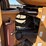 case-721d-image-23