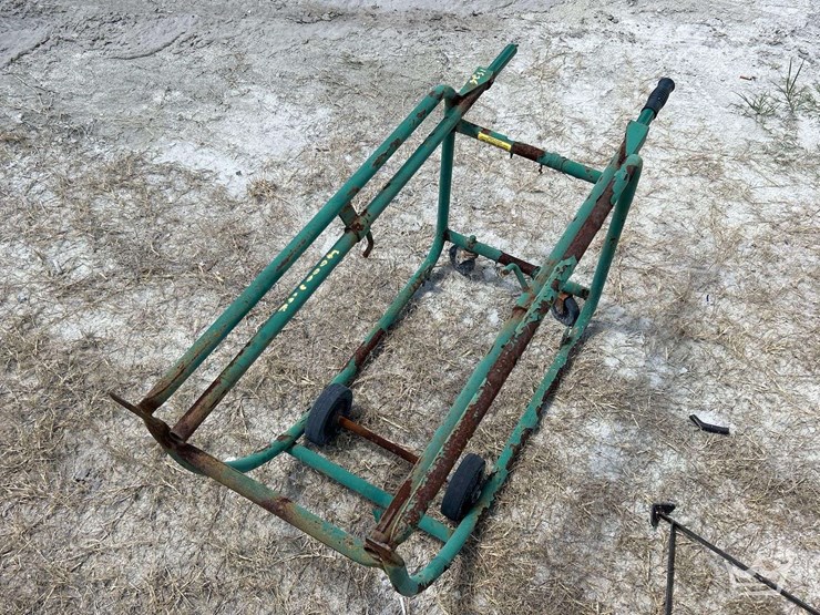 drum-cradle-image-3