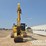 2018-komatsu-pc210-lci-11-image-8