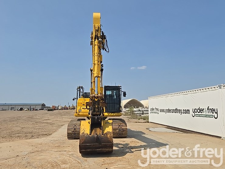 2018-komatsu-pc210-lci-11-image-8
