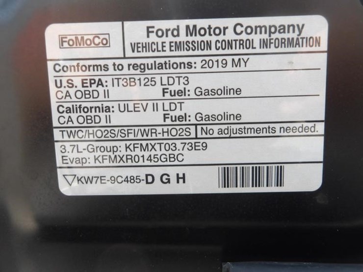 2019-ford-explorer-image-9