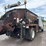 2004-freightliner-fl70-image-34